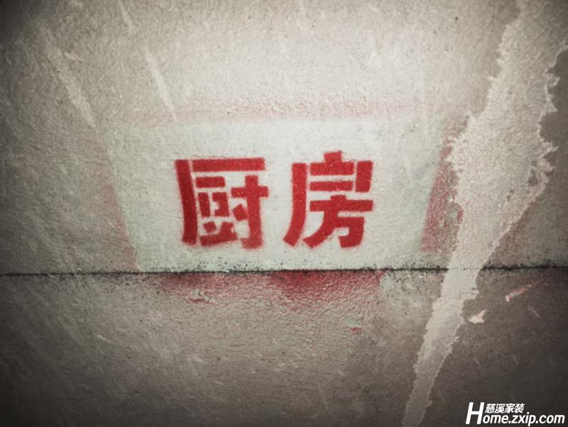 微信图片_20250530105600