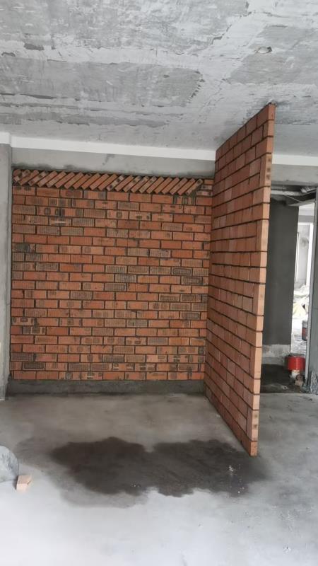 12ca36c94fb41954a308102eafc19b1