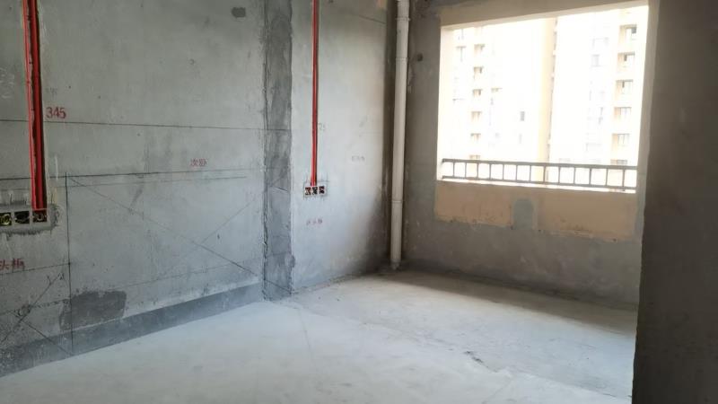 ff4143decd1de8b7e681ebe3b706a33