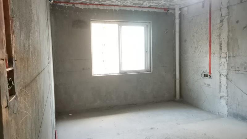 e9aef50c45ffb711e68198d258a345b