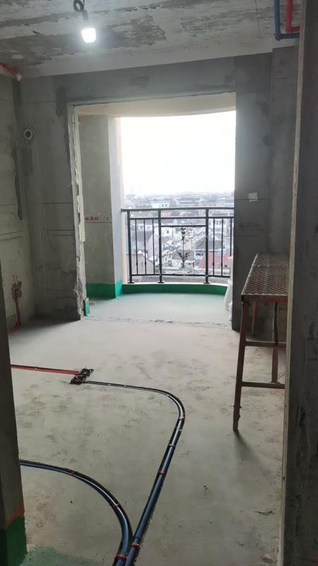 15c6768773457a9117f34d54b50e93a