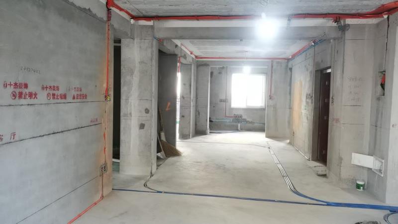 8d7dc528fb3726146bfe36d4fcfe28f