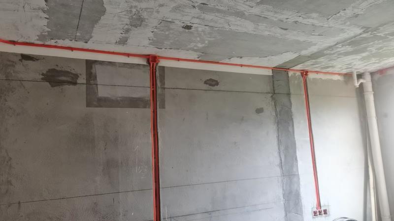 cc4923d2de8134e561fb5c0b6b8cbb7