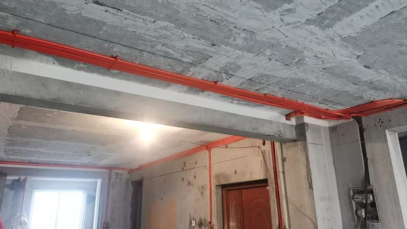 a8b236b9be83f1b49ee7efb386c04b8