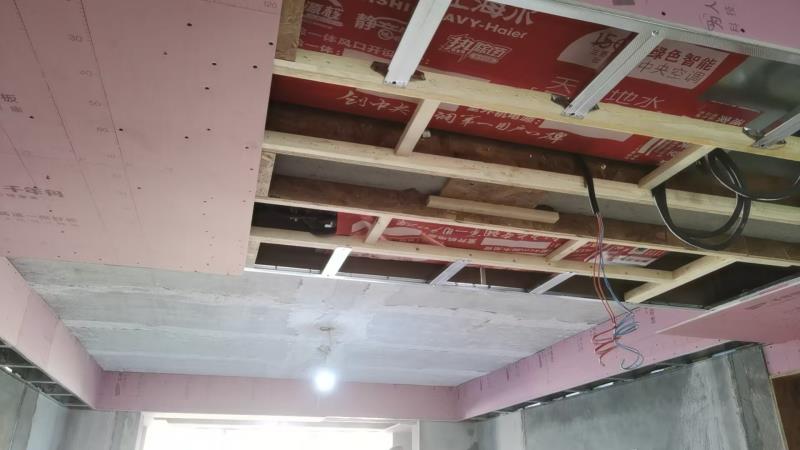 7be724bb18da5022d798b3453b16213