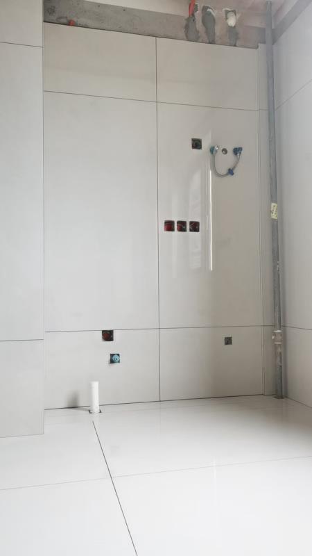 7f82fecd27f26a364bede3247533bcd