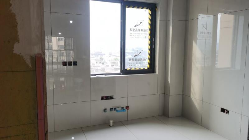 2cdf29ce212a741b4a71524334d5fca