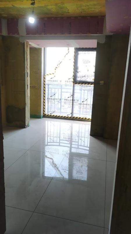 10d2d8b554ca85f14fe767ada8b6152