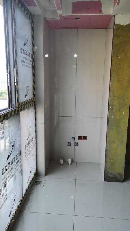 ae67b365d4a5882ae20b7ea2347288c