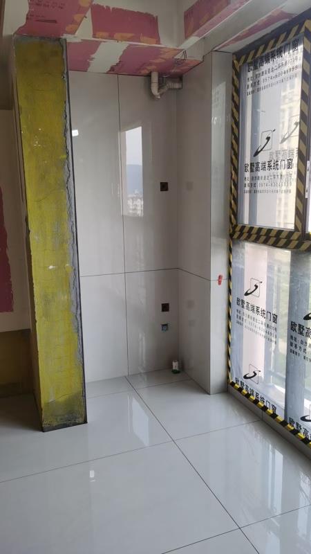 d72a006225b394c7a867eb02b9997b9