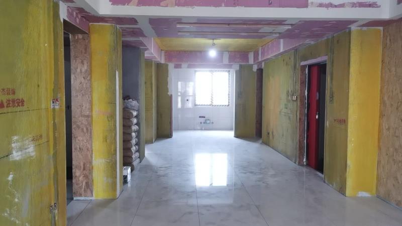 c82e76f562c9f2302cacf37143887e7