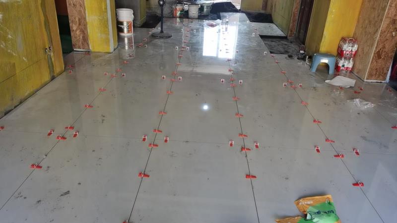 c3f7b3851f4db5c4ba0a25a436ea152