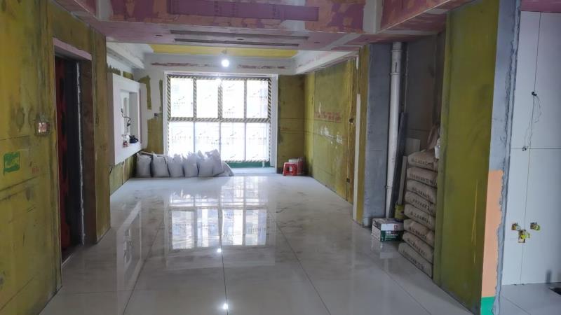 c32d786a2b8971e7579cda4d0f7c9c3