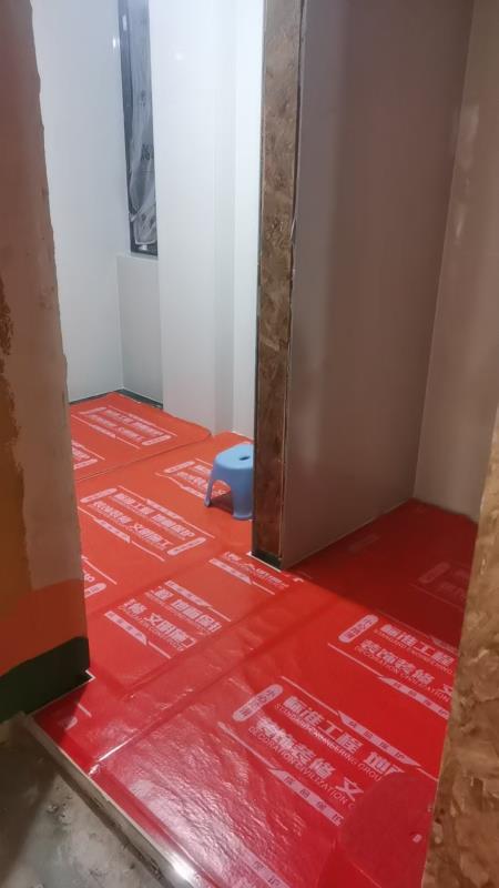 d37c0f300ac4cefda6042ac37a2164e