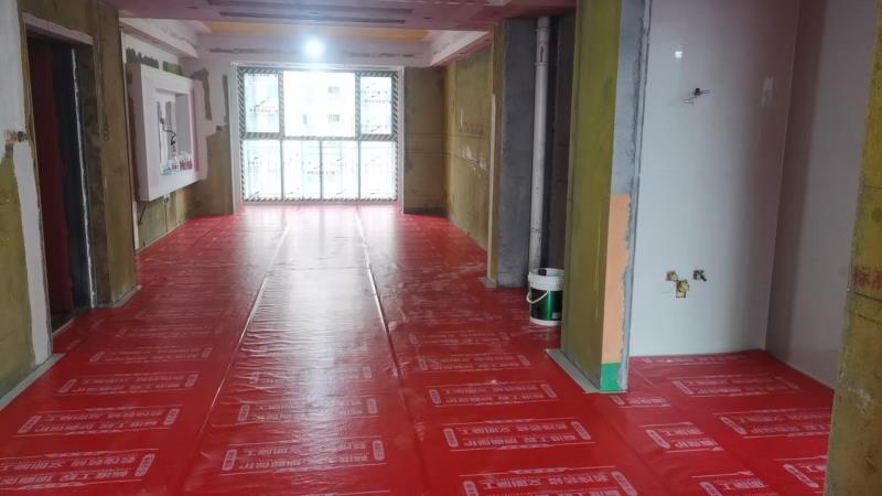 1a4b9998bd8ae5fcb16bff56a0fea81