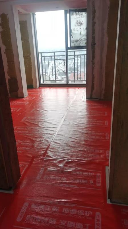 d72f1e539d0d366d23bcd86e15f2b99