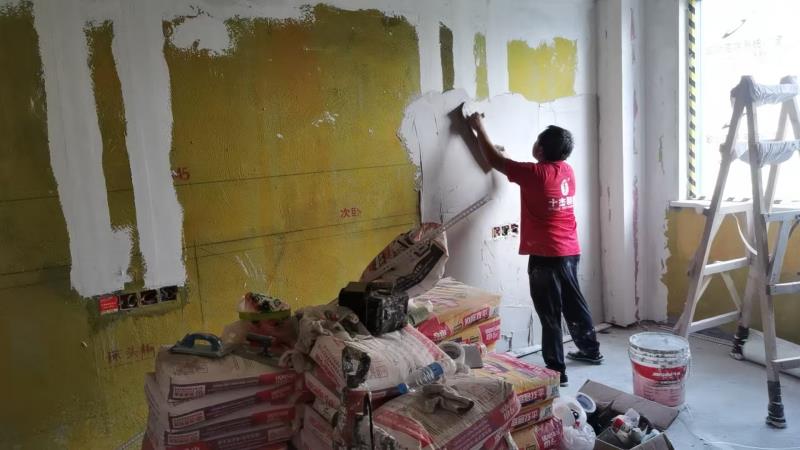 64825992134721a869cf47a76d58762