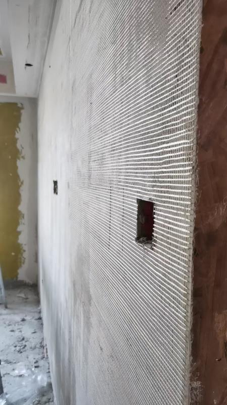 e57d89a187e3fec94e1b44271cf5fa8