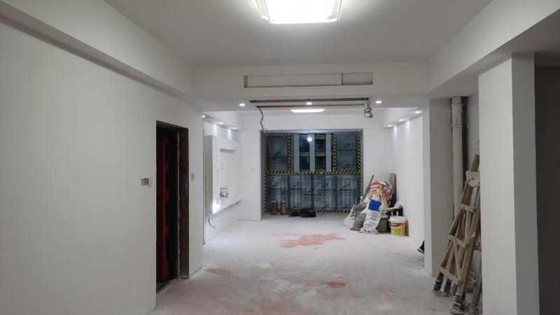 4ce603c35b42c3076e0d6e1e4170c43