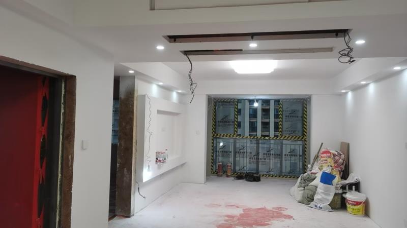 53fcc5c761b74b7f56812a113d61fd8