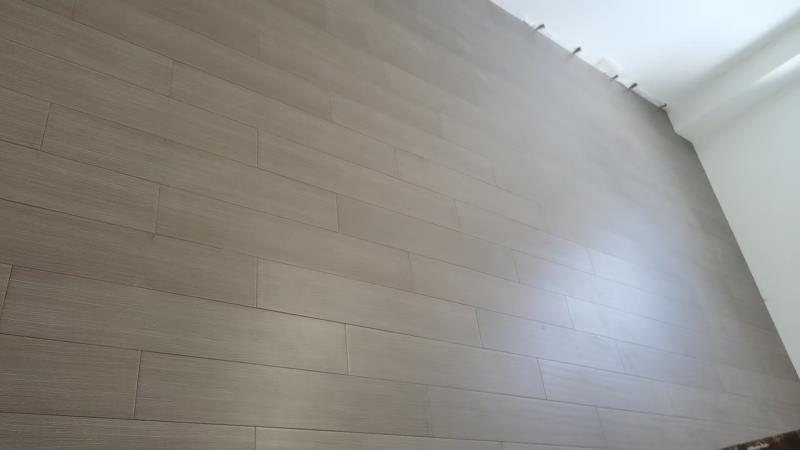 bda4ba78d1167f509f4e232a1bbf19a