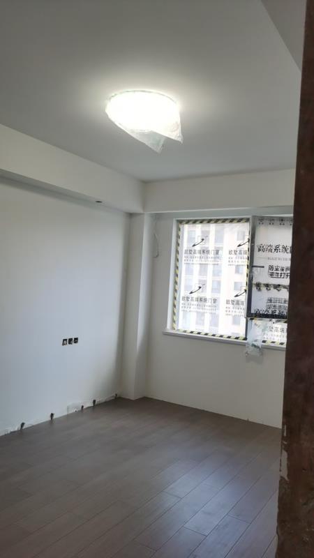 9bbe2f40acb0c50899c5e809e2b6438