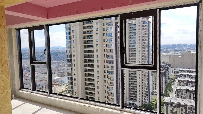 1b7a42c49c39b258de312be35b6da10