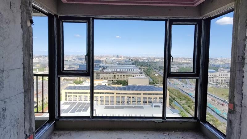 cb34e2c15d51f24fe86f1fee9ad943c